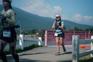 BIB: 
                            <button type="button" onclick="openModal(27629758)" class="btn btn-primary btn-sm float-right btn-popup" data-toggle="modal" data-target=".modal-high-quality">
                        <i class="fas fa-shopping-cart"></i> Add to Cart
                    </button>
                                            <button type="button" onclick="isThisMe(27629758, true)" class="btn btn-success btn-sm float-right btn-popup btn-isme hidden" data-toggle="tooltip" data-placement="bottom" title="นี่คือรูปของคุณใช่ไหม คลิกที่นี่เพื่อเอาเข้าอัลบั้ม">
                        <i class="fas fa-plus"></i> Add to album
                    </button>
                    <button type="button" onclick="isThisMe(27629758, false)" class="btn btn-warning btn-sm float-right btn-popup btn-isnotme hidden">
                        <i class="fas fa-ban"></i> Remove from album
                    </button>